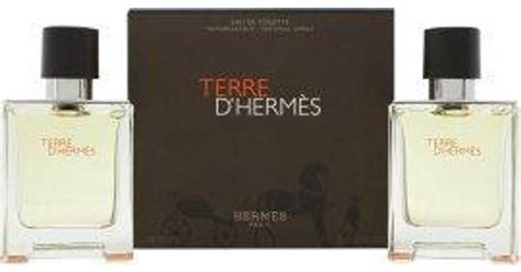 terre d'hermes price south africa
